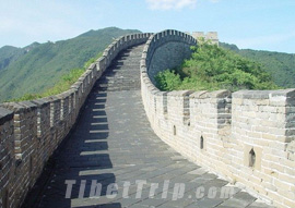 China Great Wall